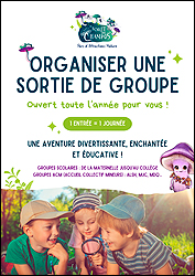 grand sechoir dossier pedagogique