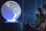 planetoceanworld2022 5