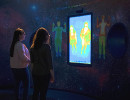 planetoceanworld2022 6