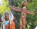 miripili indien