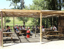 miripili parc pique nique