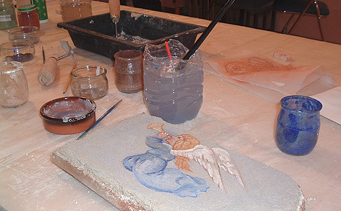 saint chef fresque2