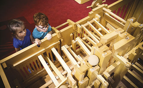 vulcania scolaires jeu