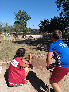 arvel maison de bully activite