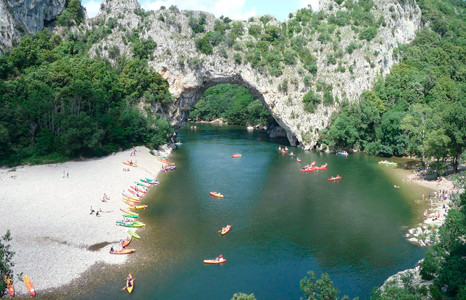 base pont arc sortie lycee