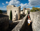 chateaux de montelimar