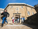 chateaux de suze la rousse