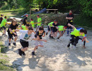 parc casse noisette sortie college