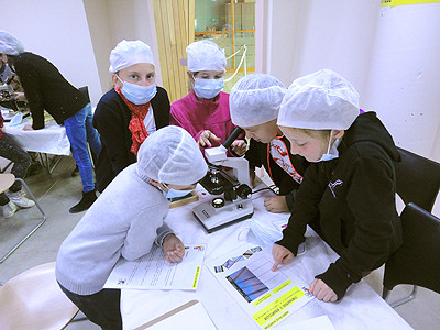 lab71 les ateliers ecole saone et loire