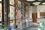 bar a eaux musee pont en royans