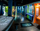 musee eau pont en royans exposition edf