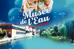 musee pont en royans exposition