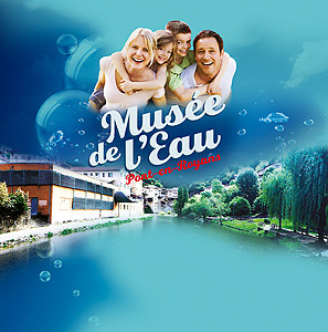 musee pont en royans exposition