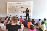 train ardeche sortie scolaire