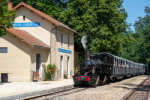 train ardeche voyage gare