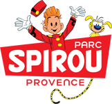 Parc Spirou Provence