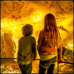 Grotte Chauvet 2