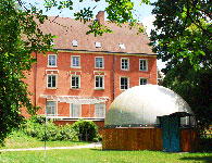 planetarium2 centre eden