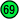 69r