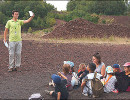 maternelle volcan lemptegy auvergne