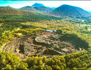 olivier grunewald vue volcan lemptegy puy gouttes