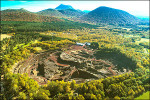 olivier grunewald vue volcan lemptegy puy gouttes