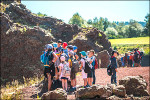 scolaires volcan lemptegy auvergne