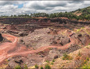 volcan lemptegy auvergne