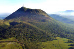 puy de dome