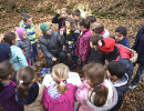 scolaires puy de dome