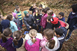 scolaires puy de dome