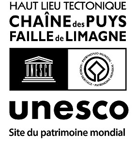 unesco puy de dome