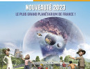 vulcania scolaires 2023 pub