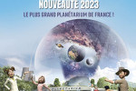 vulcania scolaires 2023 pub