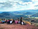 centre volcans parc volcans