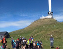 centre volcans puy de dome