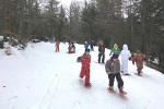 centre volcans sortie neige