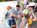 parc oiseaux scolaires animation maternelles18