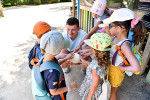 parc oiseaux scolaires animation maternelles18