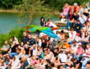 parc oiseaux spectacle12