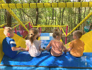 parc casse noisette sortie maternelle