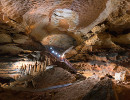 grotte saint marcel groupes