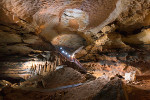grotte saint marcel groupes