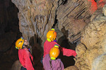 grotte salamandre speleo