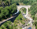 train ardeche vallee