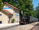 train ardeche voyage gare